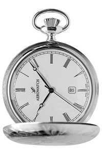Aerowatch Savonnettes 42796 PD02