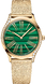 Omega De Ville Tresor 428.55.36.60.99.003