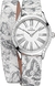 Omega De Ville Mini Tresor 428.17.26.60.04.002