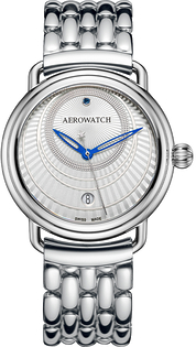 Aerowatch 1942 42900 AA24 M
