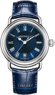 Aerowatch 1942 42900 AA29