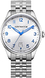 Aerowatch Les Grandes Classiques 42997 AA01 M Aerowatch Les Grandes Classiques 42997 AA01 M