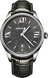Aerowatch Les Grandes Classiques 42997 AA02 Aerowatch Les Grandes Classiques 42997 AA02