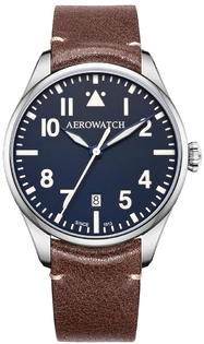 Aerowatch Les Grandes Classiques 42997 AA04