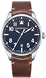 Aerowatch Les Grandes Classiques 42997 AA04 Aerowatch Les Grandes Classiques 42997 AA04
