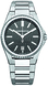 Aerowatch Milan 42999 AA03 M