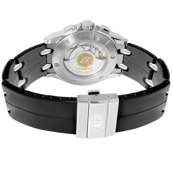 Pequignet Moorea Triomphe 4301443/30