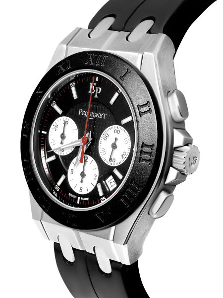 Pequignet Moorea Triomphe 4301443/30