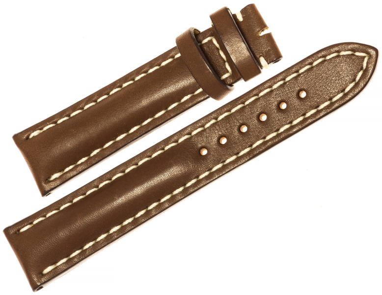 Ремешок для часов Breitling 431X