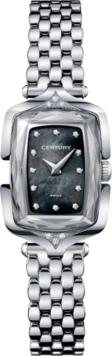 Century Affinity 432.7.S.N5.16.SK