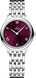 Omega De Ville Prestige 434.10.28.60.11.001