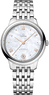 Omega De Ville Prestige 434.10.34.20.05.001