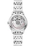 Omega De Ville Prestige 434.10.34.20.05.001