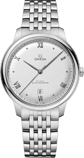 Omega De Ville Prestige 434.10.40.20.02.001