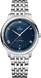 Omega De Ville Prestige 434.10.40.20.03.001