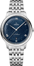 Omega De Ville Prestige 434.10.40.20.03.001