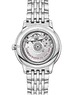 Omega De Ville Prestige 434.10.40.20.03.001