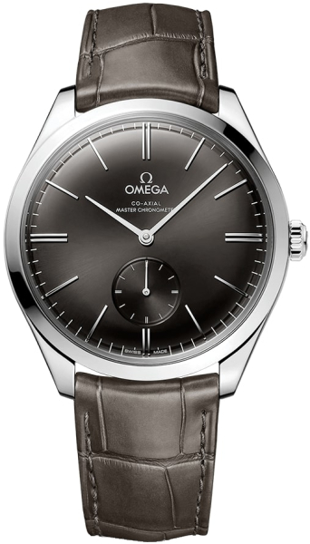 Omega De Ville Tresor 435.13.40.21.06.001 Omega De Ville Tresor 435.13.40.21.06.001