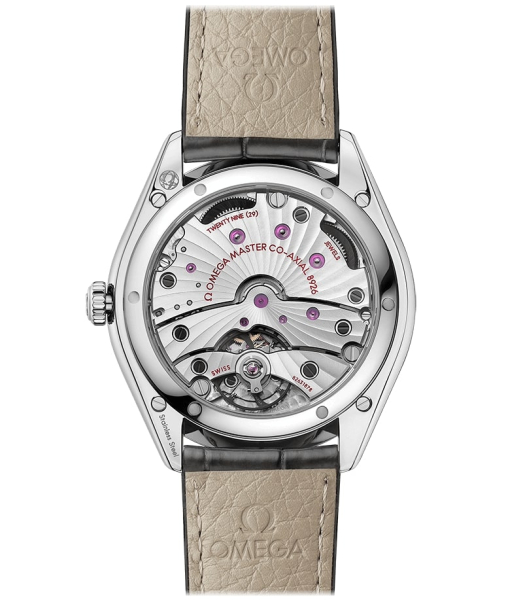 Omega De Ville Tresor 435.13.40.21.06.001 Omega De Ville Tresor 435.13.40.21.06.001