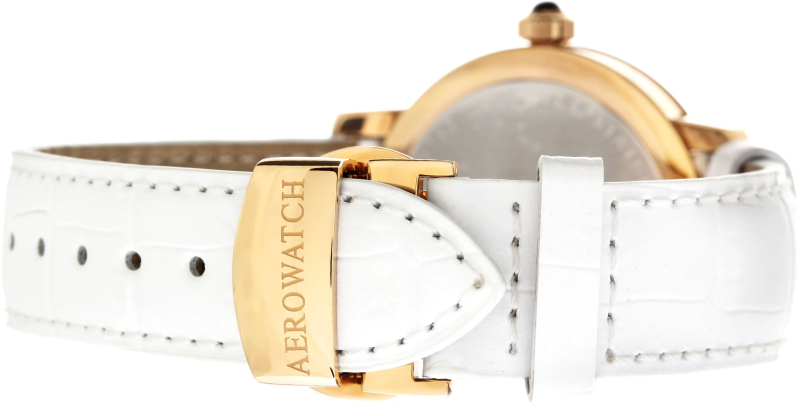 Aerowatch Renaissance 43938 RO09
