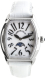 Aerowatch Streamline Lady 43958 AA03 DIA