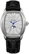 Aerowatch Streamline 43958 AA08 Aerowatch Streamline 43958 AA08