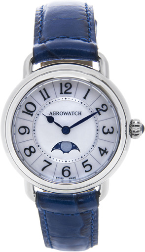 Aerowatch 1942 43960 AA01