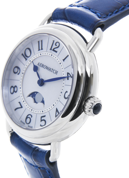 Aerowatch 1942 43960 AA01 Aerowatch 1942 43960 AA01