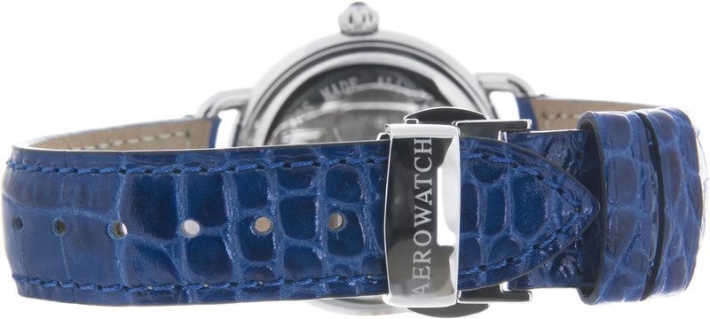 Aerowatch 1942 43960 AA01 Aerowatch 1942 43960 AA01