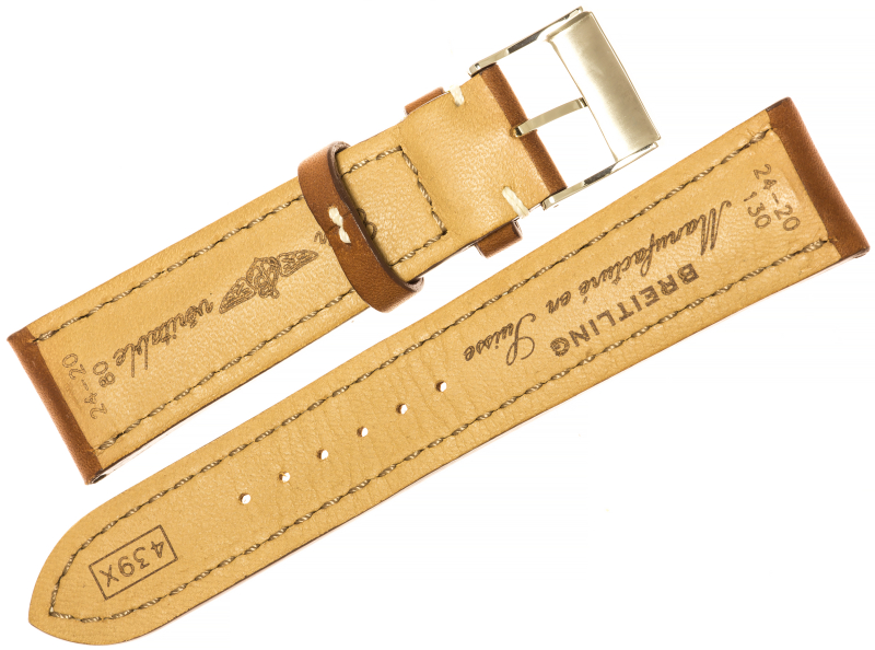 Ремешок для часов Breitling 439X