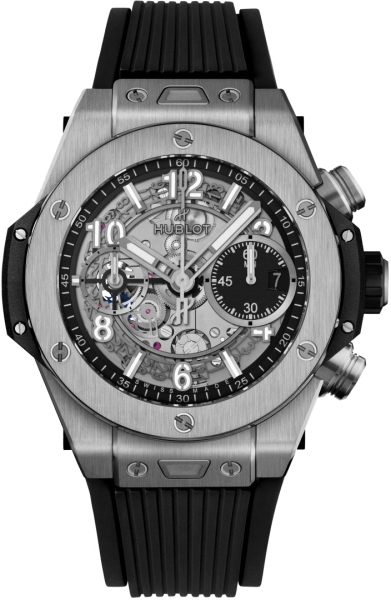 Hublot Big Bang Unico 441.NX.1171.RX Hublot Big Bang Unico 441.NX.1171.RX