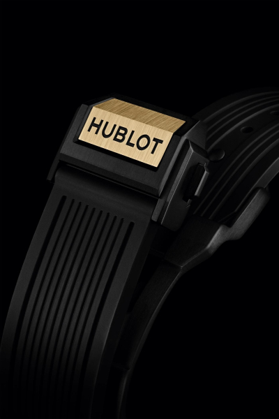 Hublot Big Bang Unico 441.VX.1131.RX
