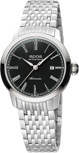 Epos Timeless 4432.122.20.25.30