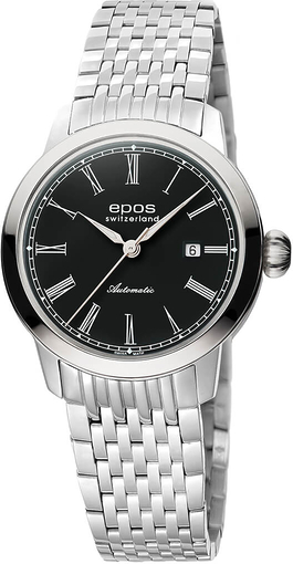 Epos Timeless 4432.122.20.25.30