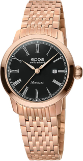 Epos Timeless 4432.122.24.25.34