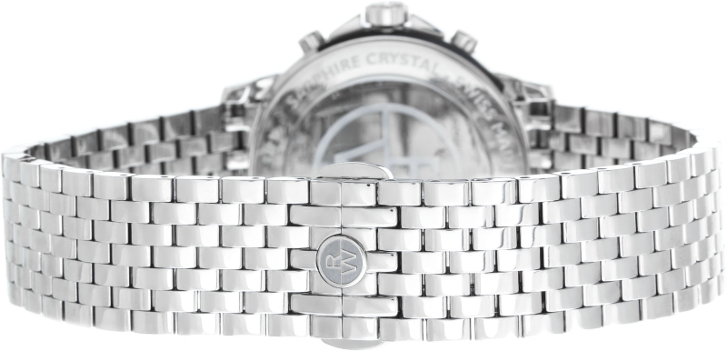 Raymond Weil Tradition 4476-ST-00650