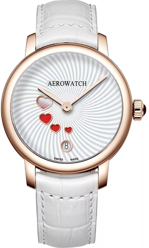 Aerowatch Renaissance 44938 RO21