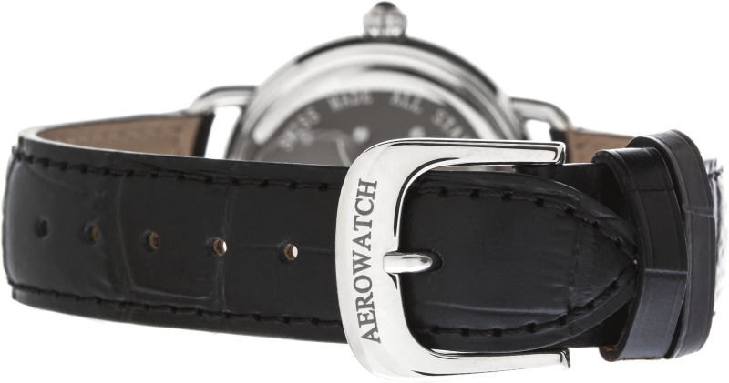 Aerowatch Lady Butterfly 44960 AA03