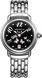 Aerowatch 1942 Butterfly 44960 AA03 M