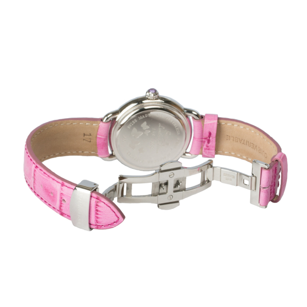 Aerowatch Butterfly 44960 AA05