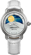 Aerowatch 1942 Night-Day 44960 AA11