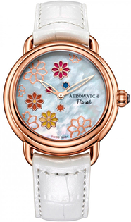Aerowatch 1942 Night-Day 44960 RO16