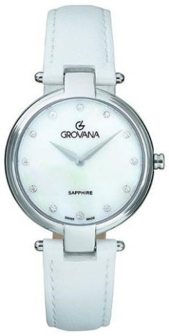 Grovana submariner outlet