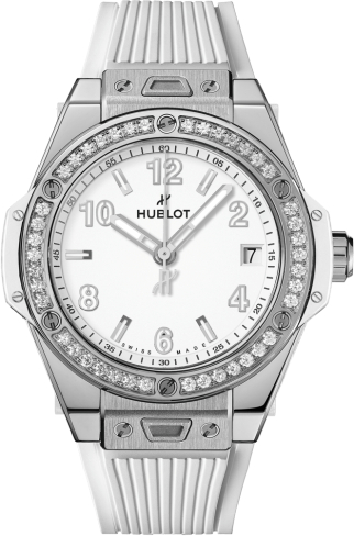 Hublot Big Bang One Click 465.SE.2010.RW.1204