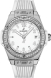 Hublot Big Bang One Click 465.SE.2010.RW.1204 Hublot Big Bang One Click 465.SE.2010.RW.1204
