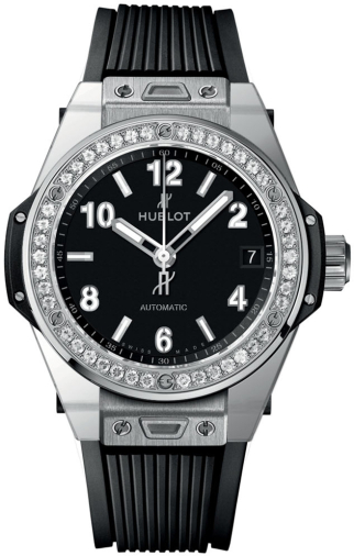 Hublot Big Bang One Click 465.SX.1170.RX.1204