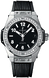 Hublot Big Bang One Click 465.SX.1170.RX.1204 Hublot Big Bang One Click 465.SX.1170.RX.1204