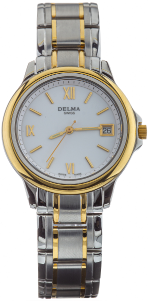 467.208 W RED  467.208 W RED