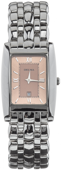 467.212 COPR  467.212 COPR