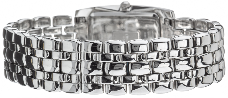 467.212 COPR  467.212 COPR